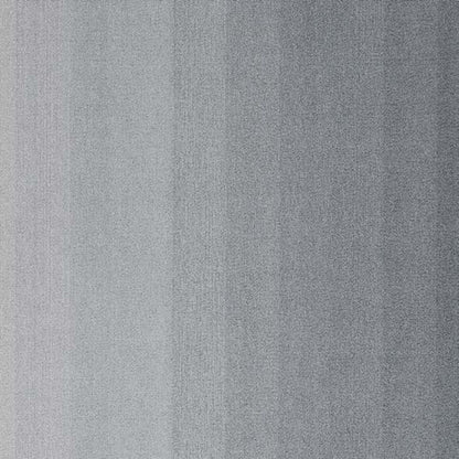 Desiree Rug GRADÉ — Grey multicoloured