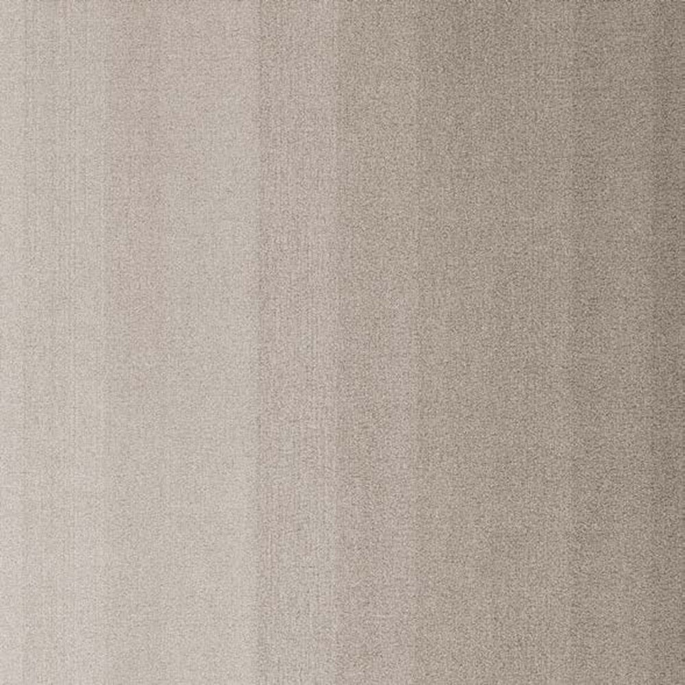 Desiree Rug GRADÉ — Natural multicoloured