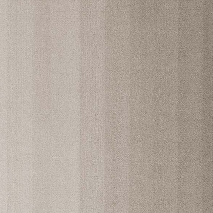 Desiree Rug GRADÉ — Natural multicoloured