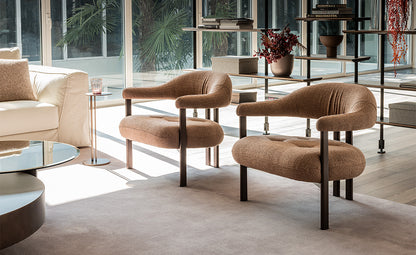 GRETA Lounge · photo 4 · official_hd