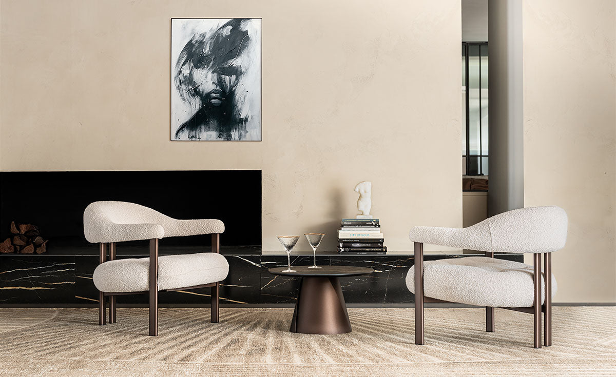 GRETA Lounge · photo 5 · official_hd