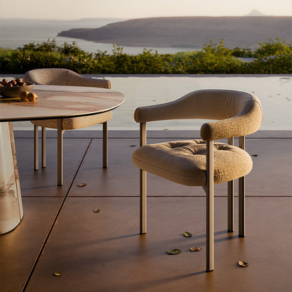 GRETA Outdoor · photo 1 · official_hd