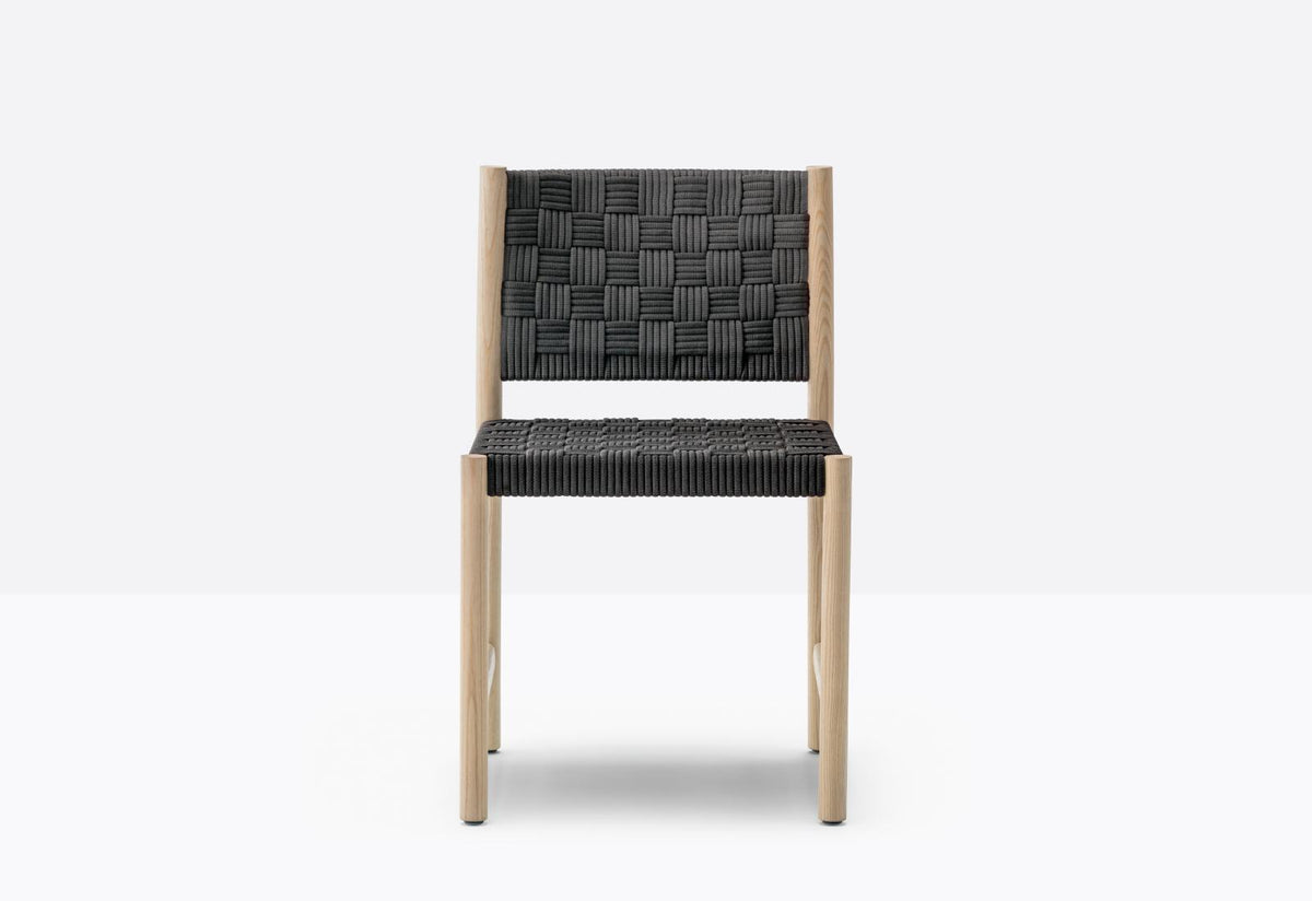Pedrali Dining chair GRIANTE 3790