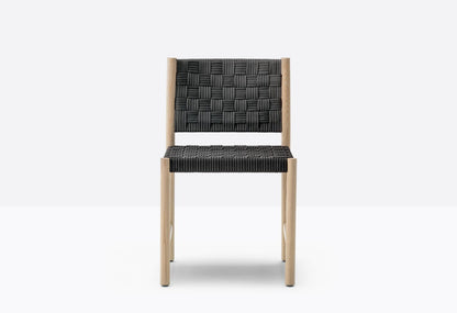 Pedrali Dining chair GRIANTE 3790
