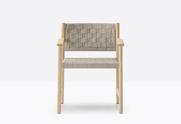 Pedrali Dining chair GRIANTE 3795
