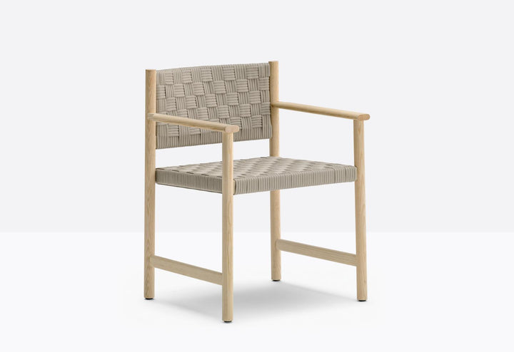 Pedrali Dining chair GRIANTE 3795