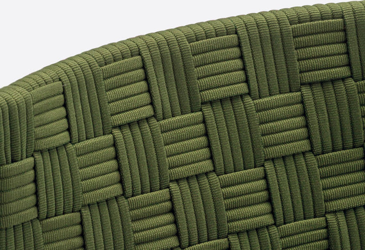 Pedrali Outdoor chair GRIANTE 3800