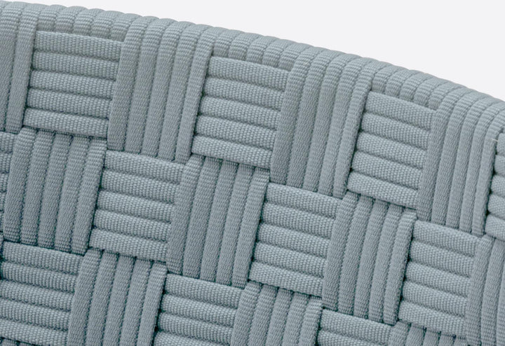 Pedrali Outdoor chair GRIANTE 3800