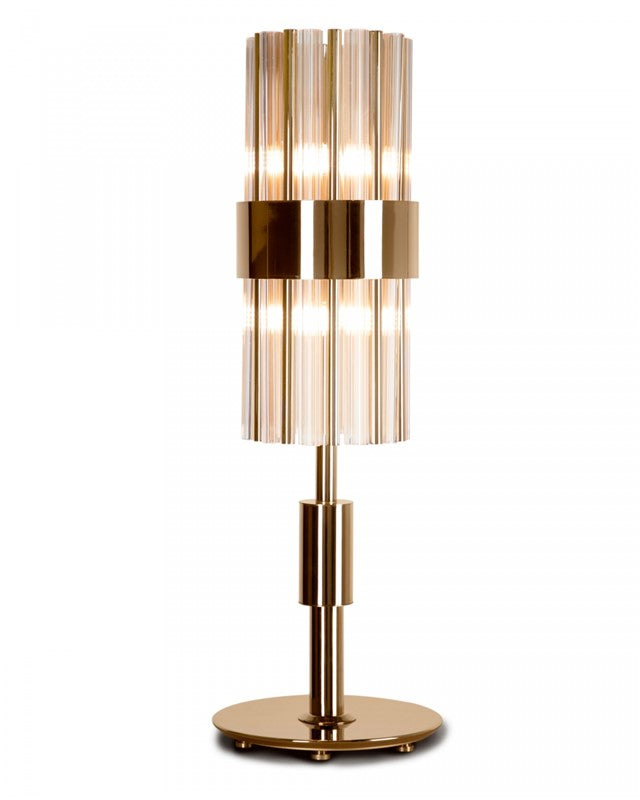 Castro Lighting HALMA Table lamp