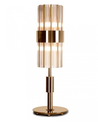 Castro Lighting HALMA Table lamp