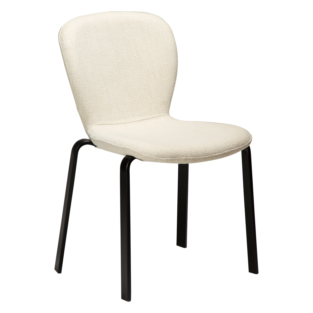 DAN-FORM Chair HEAP