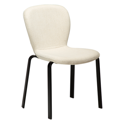 DAN-FORM Chair HEAP