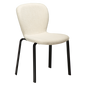 DAN-FORM Chair HEAP