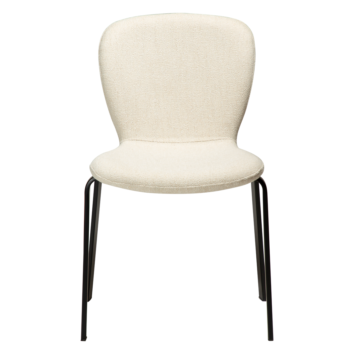 DAN-FORM Chair HEAP