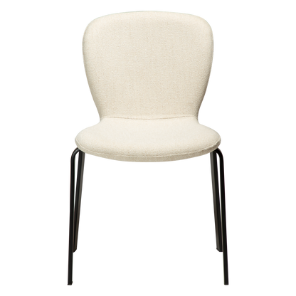 DAN-FORM Chair HEAP
