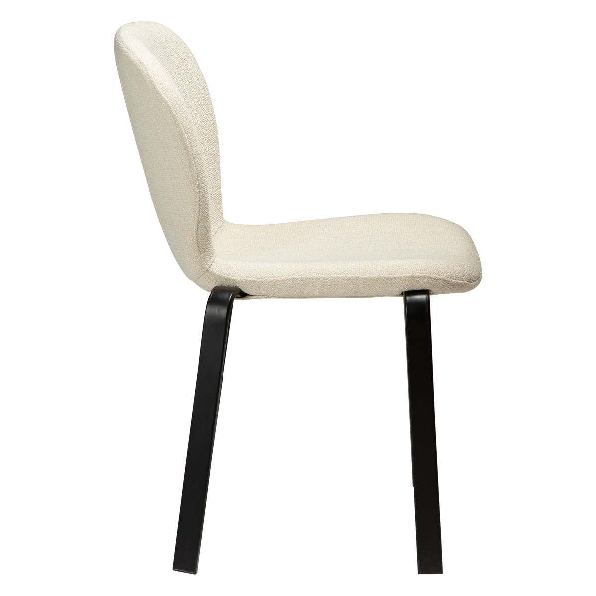 DAN-FORM Chair HEAP