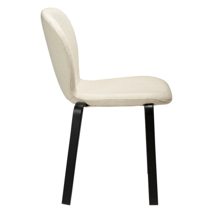 DAN-FORM Chair HEAP