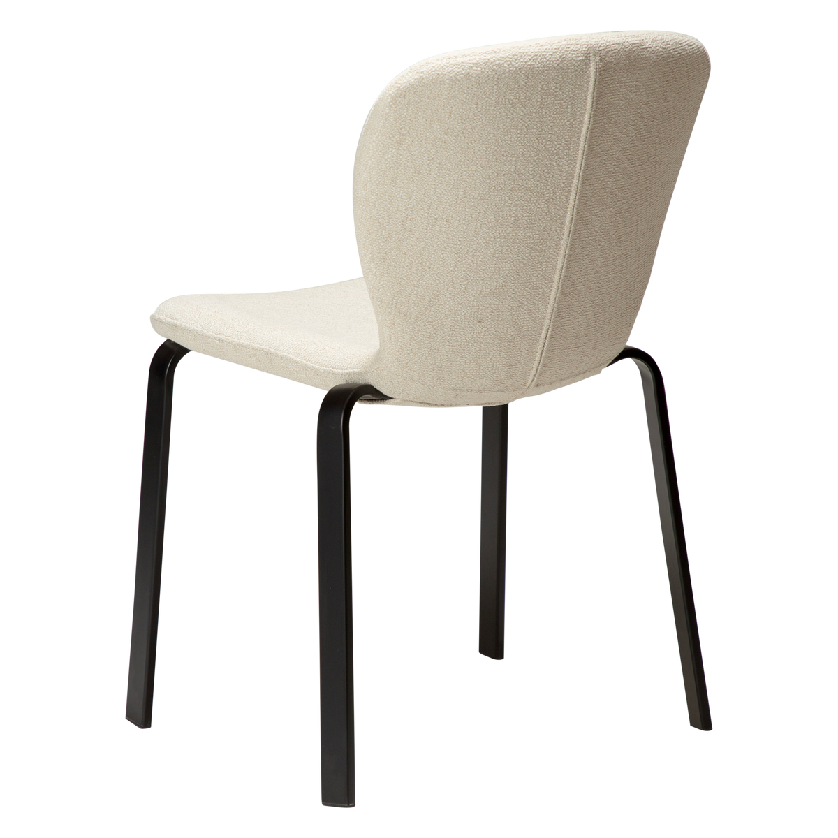 DAN-FORM Chair HEAP