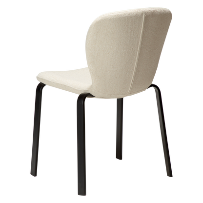 DAN-FORM Chair HEAP