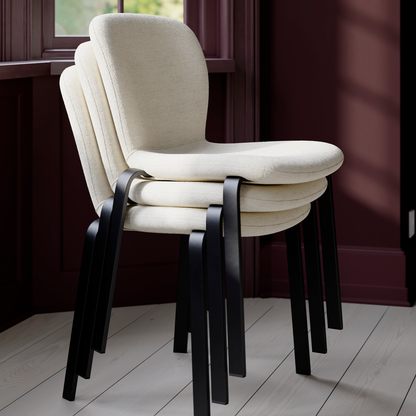 DAN-FORM Chair HEAP
