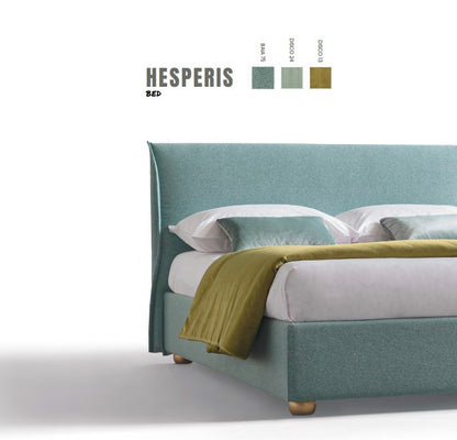LeComfort Single Bed HESPERIS