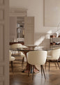 DAN-FORM Chair HEY — product view 3
