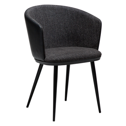 DAN-FORM Chair HEY — main product view