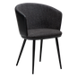DAN-FORM Chair HEY — main product view