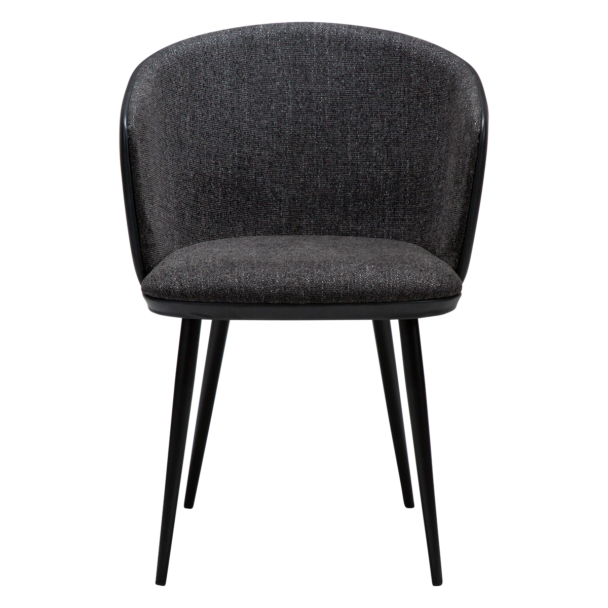 DAN-FORM Chair HEY — product view 8