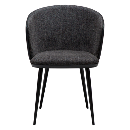 DAN-FORM Chair HEY — product view 8