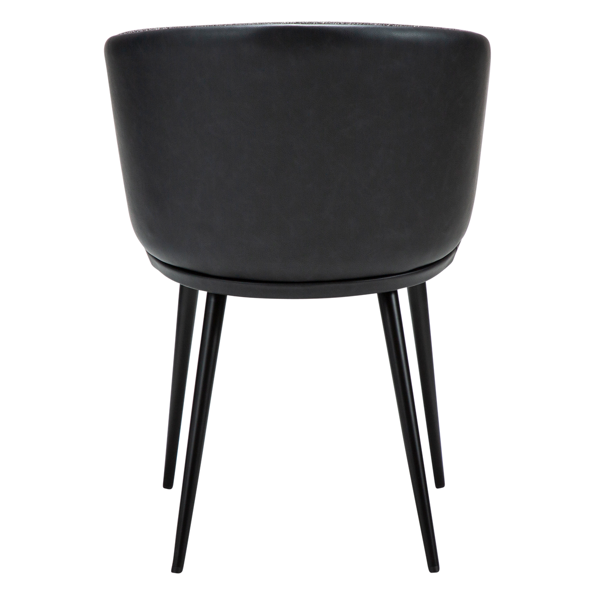 DAN-FORM Chair HEY — product view 9