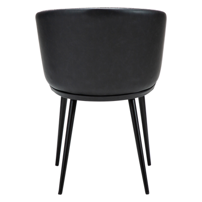 DAN-FORM Chair HEY — product view 9
