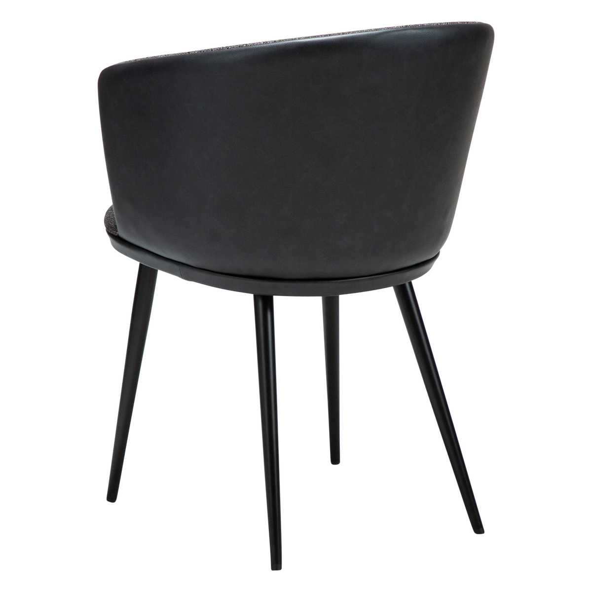 DAN-FORM Chair HEY — product view 5