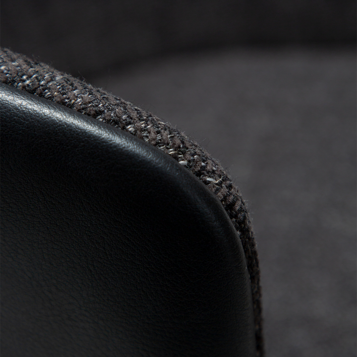 DAN-FORM Chair HEY — product view 6