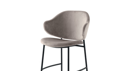 Calligaris Stool Holly