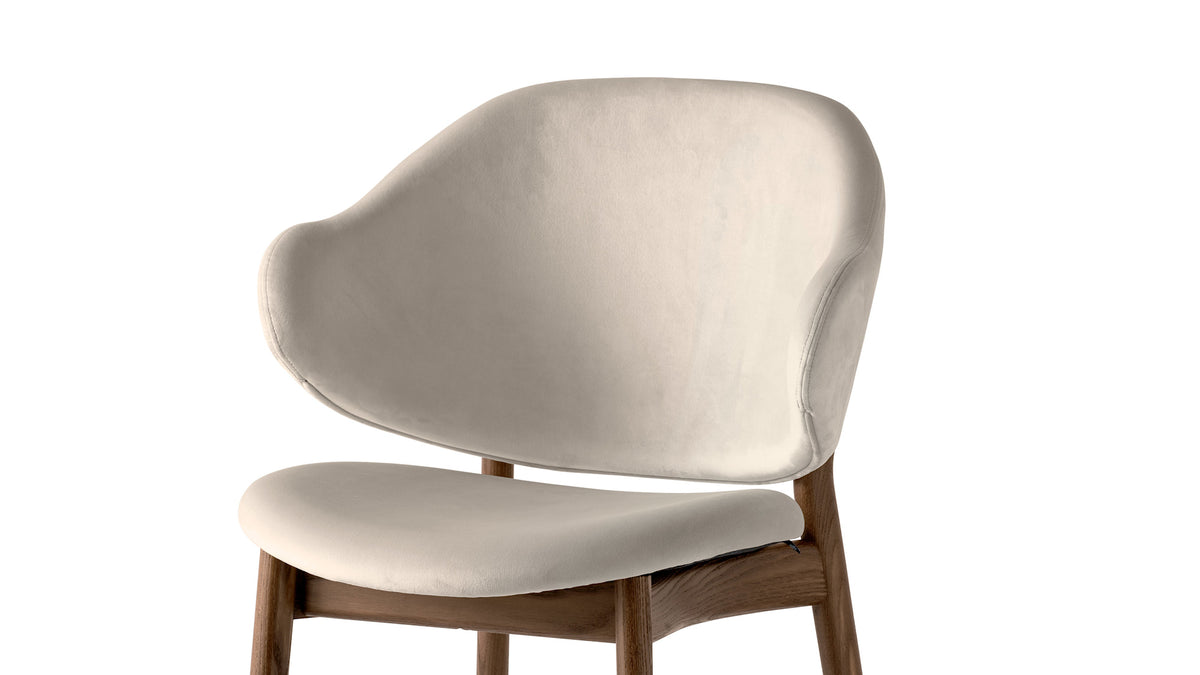 Calligaris Chair Holly