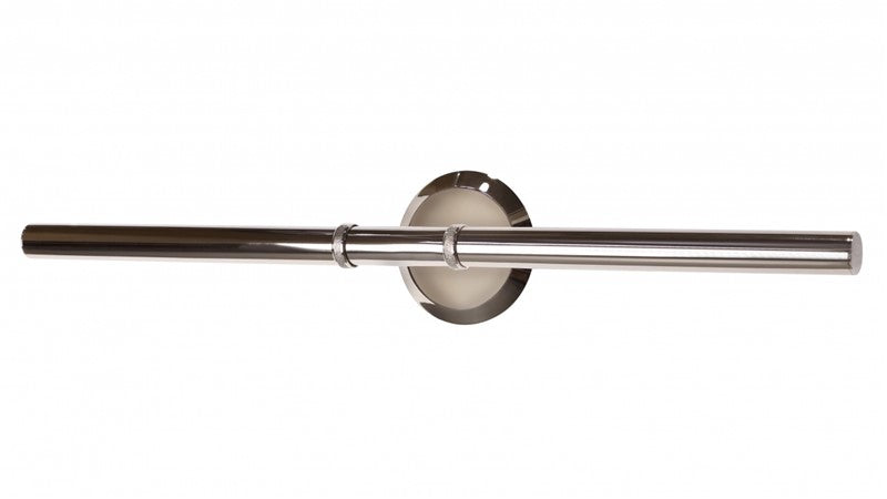 Castro Lighting Wall Light HOPPER