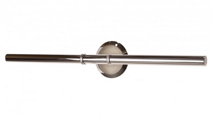 Castro Lighting Wall Light HOPPER