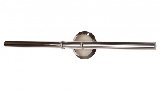 Castro Lighting Wall Light HOPPER