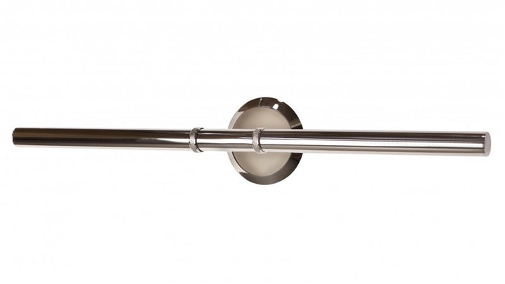 Castro Lighting Wall Light HOPPER
