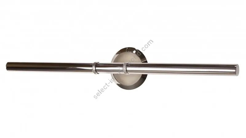 Castro Lighting Wall Light HOPPER