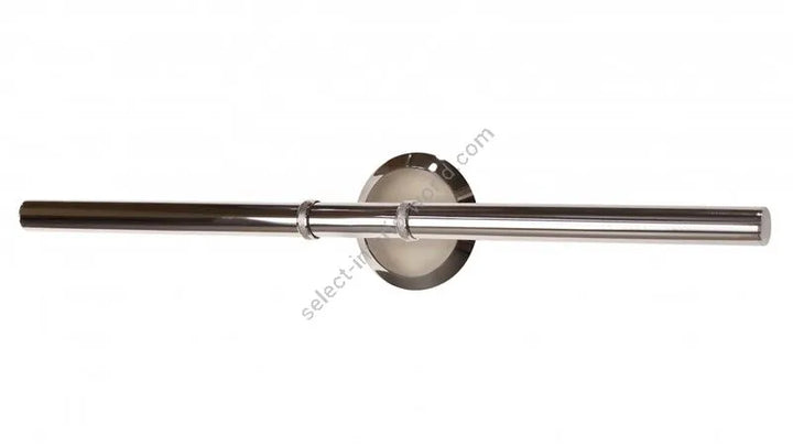 Castro Lighting Wall Light HOPPER