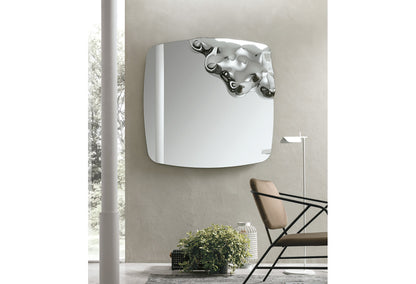 Target Point Mirror Horus — product view 2