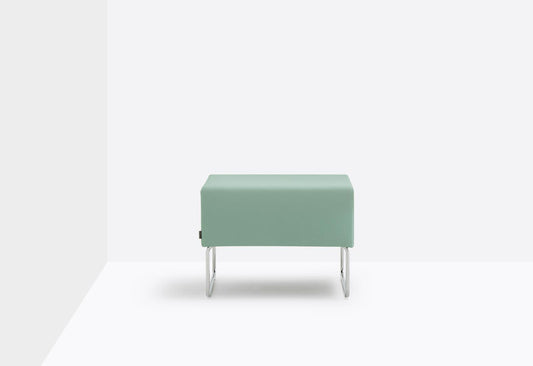 Pedrali Pouf HOST 203