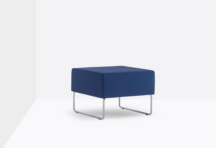 Pedrali Pouf HOST 203