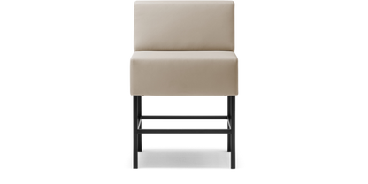 Pedrali Armchair HOST 221