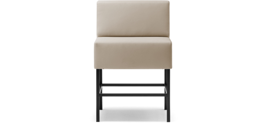 Pedrali Armchair HOST 221