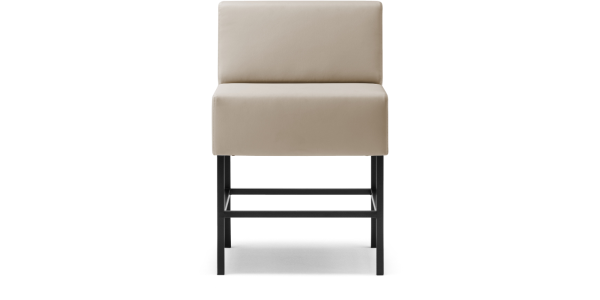 Pedrali Armchair HOST 221