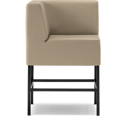 Pedrali Corner unit HOST 222