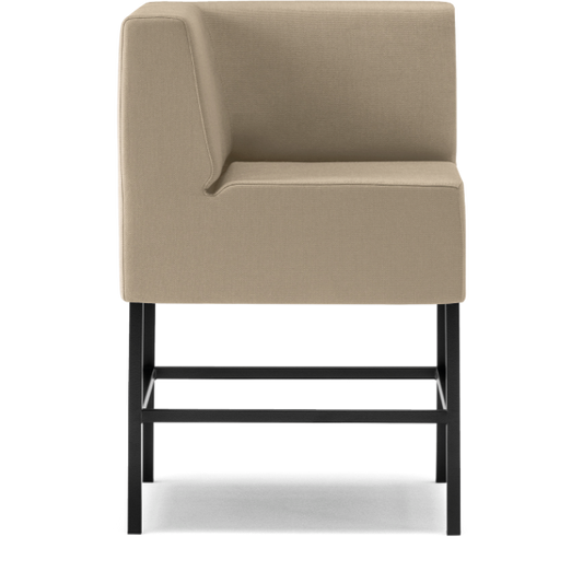 Pedrali Corner unit HOST 222